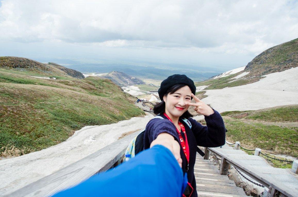 茜杰和莉斯大改造