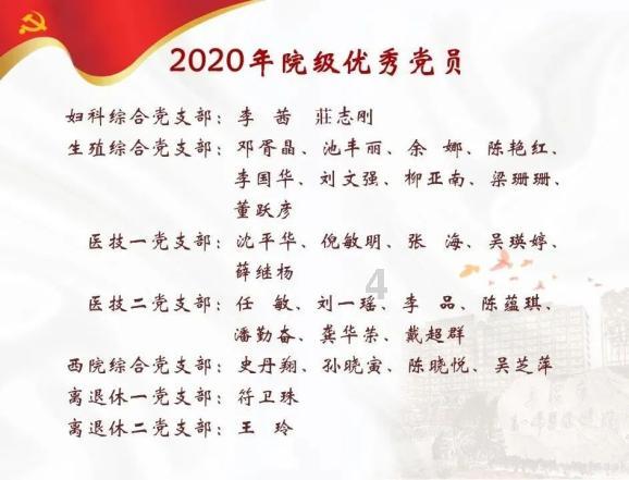 装甲火力之战舰世界